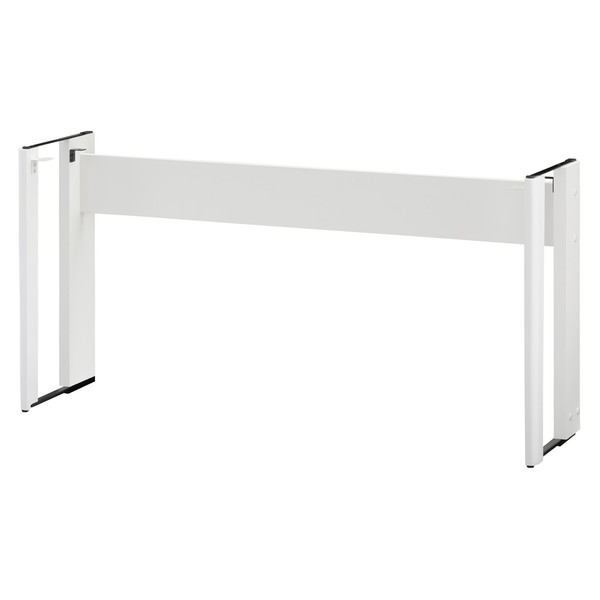 Kawai HM5 Wooden Stand - Angled
