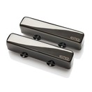 EMG-Satz Rob Trujillo Signature 4-Saiter J