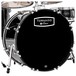 Mapex Tornado III 22'' Rock Fusion Drum Kit - Bass