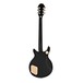 Epiphone DC Pro, Midnight Ebony