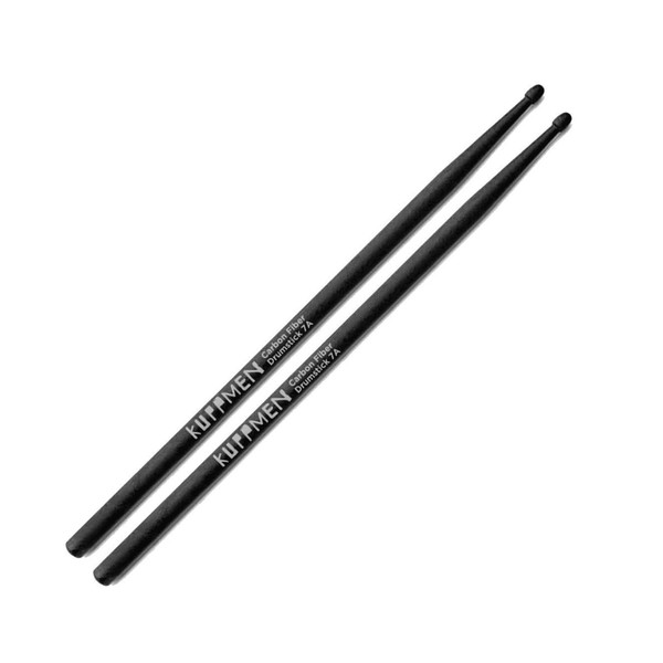 Kuppmen Carbon Fiber 7A Drumsticks