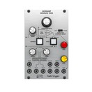 Behringer 1005 Ring Modulator and VCA Module (16HP)