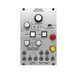 Behringer Ring Modulator and VCA Module 1005