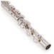 Trevor James TJ5X Student Flute