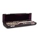 Trevor James TJ5X Student Flute