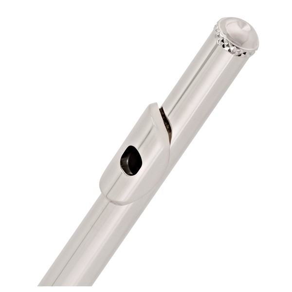 Trevor James TJ5X Student Flute