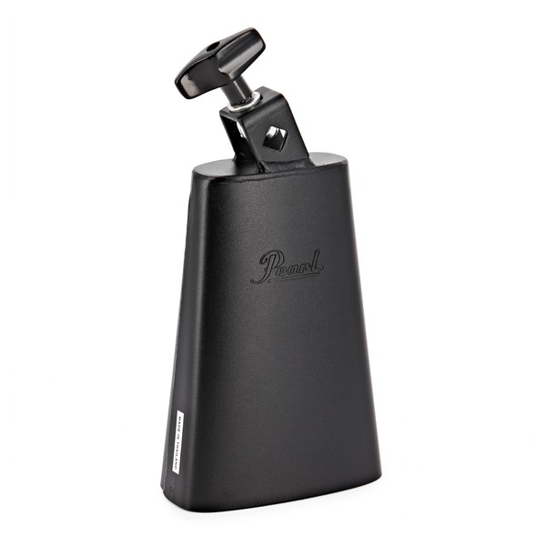Pearl Elite Fusion 6" Cowbell