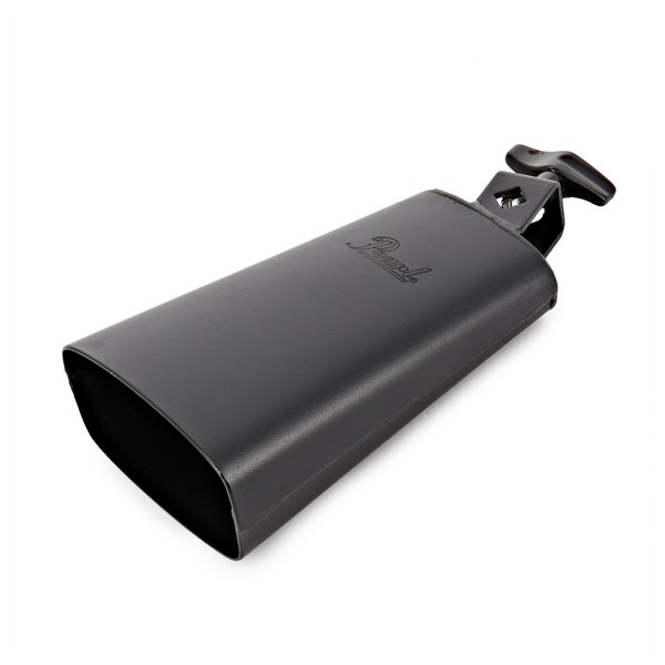 Pearl Elite Fusion 6" Cowbell