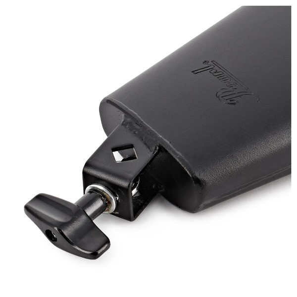 Pearl Elite Fusion 6" Cowbell