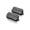 EMG Jim Root Daemonum Set, Black