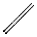 Kuppmen Carbon Fiber 7A Rods