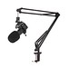 SubZero DB30 Studio Microphone Stand Pack