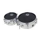LP Mini Timbales