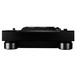 Pioneer CDJ-3000 DJ Controller - Front
