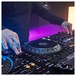 CDJ-3000 - Lifestyle 2