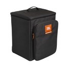 JBL EON ONE Compact Backpack