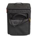 JBL Eon One Compact Backpack - Front Compartment View 