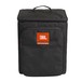 JBL Eon One Compact Backpack - Front View