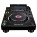 CDJ-3000 - Front Top
