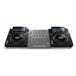 Pioneer CDJ-3000 Media Multi Player - Setup (Mixer Not Included)