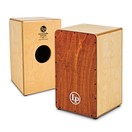 LP Rillendraht Cajon