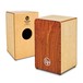 LP Groove Wire Cajon