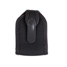 Neotech Wireless System Carry Pouch, Medium