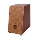 LP Angled Cajon