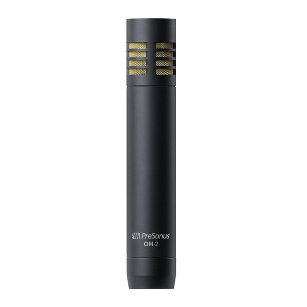 Presonus DM-7 - OH 2 microphone