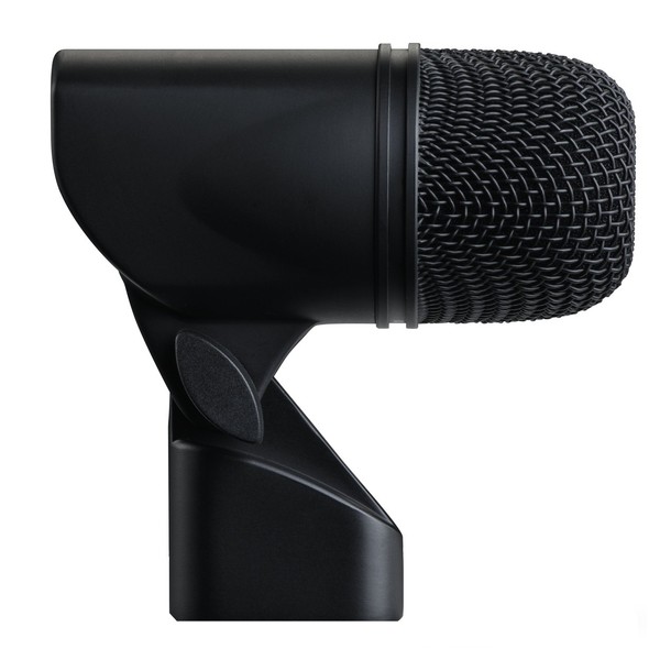 Presonus DM-7 - BD1 - Side View 
