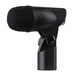 Presonus DM-7 - ST4 Microphone