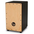 LP Adjustable Cajon