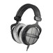 beyerdynamic DT 990 Pro Headphones, 250 Ohm - Angled