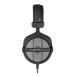 DT 990 Pro Headphones - Side