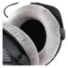 DT 990 Headphones, 250 Ohms - Detail 