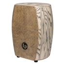 LP Matador Giovanni Signature Stave Tumba Cajon