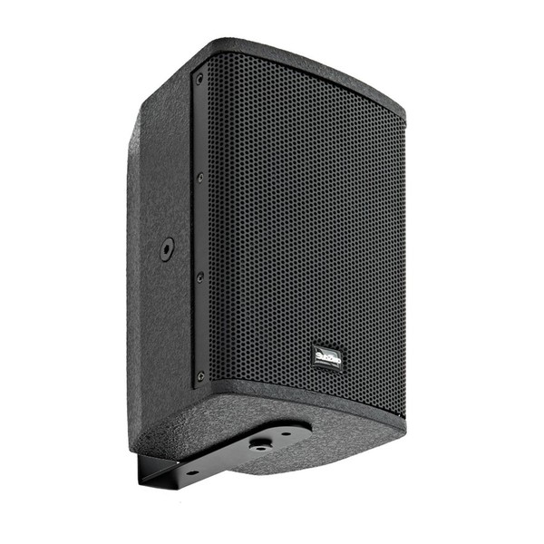 SubZero HiCAST S84 4.1 PA System, Installation Pack