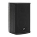 SubZero HiCAST S84 4.1 PA System, Stand Pack