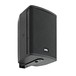 SubZero HiCAST S84 4.1 PA System, Stand Pack