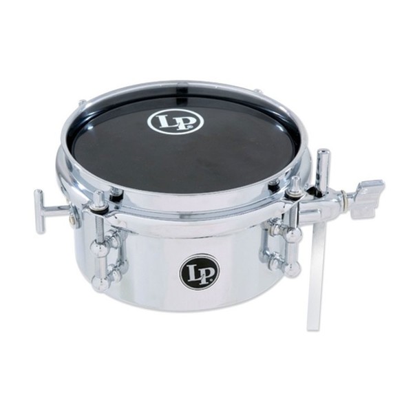 LP Micro Snare 6''