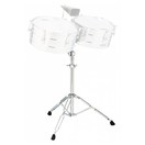 LP Matador Timbale Stand
