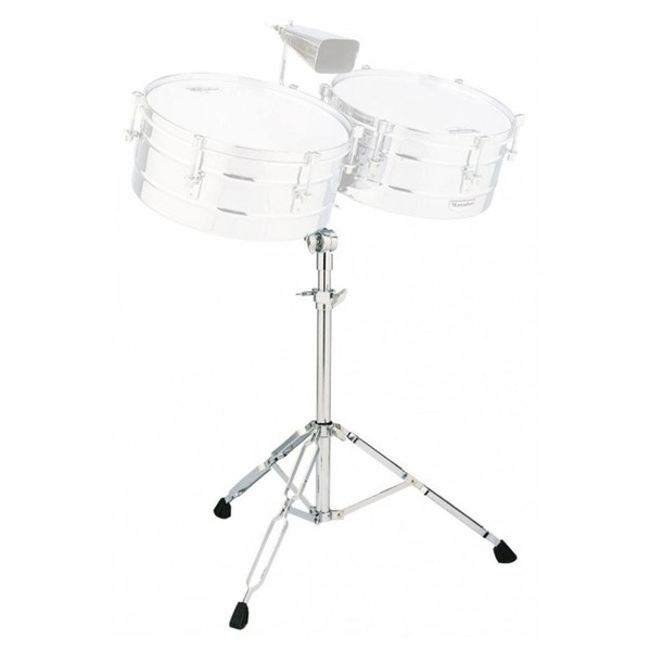 LP Matador Timbale Stand