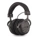 DT 1990 Pro Headphones - Angled 2