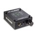 M-Audio Transit Pro Audio Headphone DAC - Angled