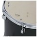 WHD Elite 4 Piece American Fusion Shell Pack, Dark Ocean