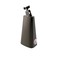 LP Timbales Cowbell