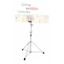 LP Prestige Timbale Stand