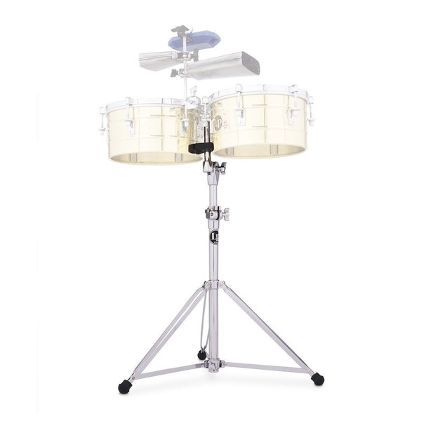 LP Timbale Stand