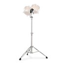 LP Matador Strap-Lock Bongo Stand