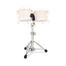 LP Bongo Stand for Seated Players